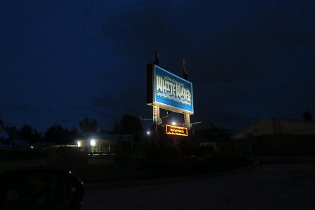 20250419_201202 null