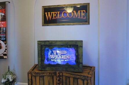 20250325_130817 null