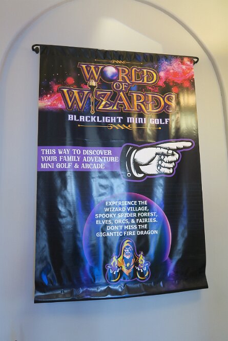 20250325_130822 null