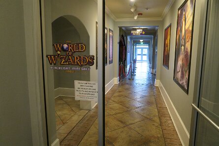 20250325_130825 null