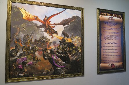 20250325_130834 null