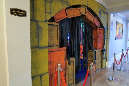 20250325_130838 null