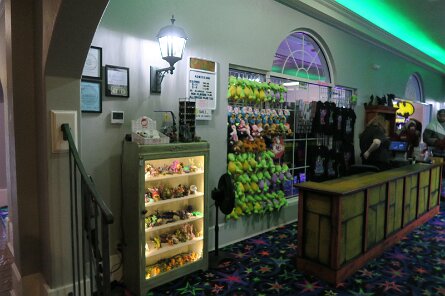 20250325_130843 null