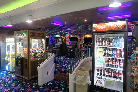 20250325_130857 null