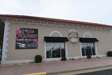 20250325_131315 null