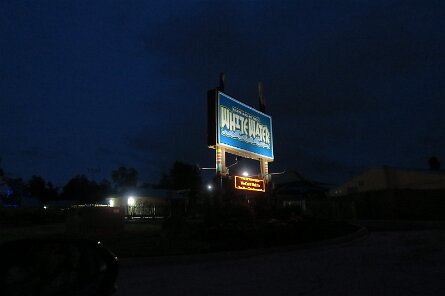 20250419_201202 null