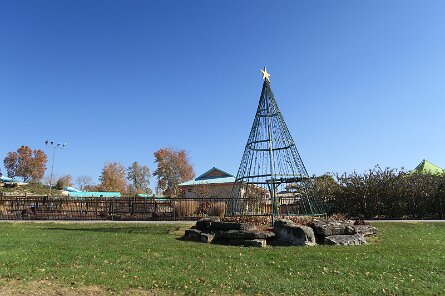 20251114_122305 null