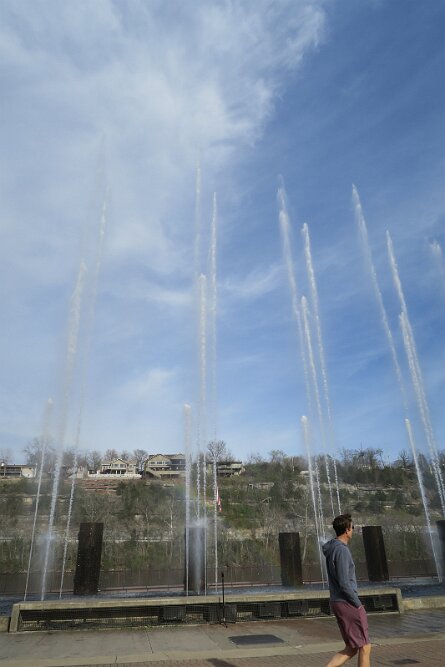 20250324_170312 null