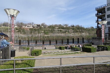 20250324_170710 null