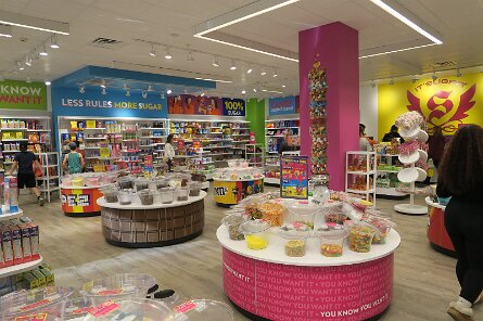 20250324_172231 null