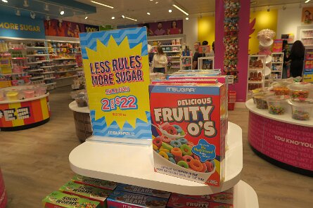 20250324_172242 null