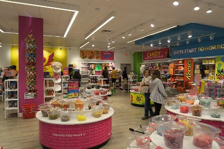 20250324_172245 null