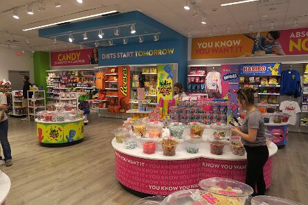 20250324_172302 null