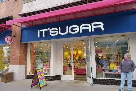 20250324_172337 null