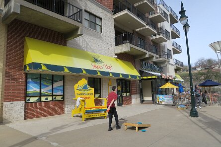 20250324_162027 null