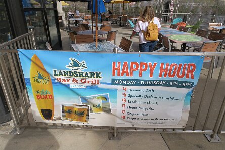 20250324_162108 null