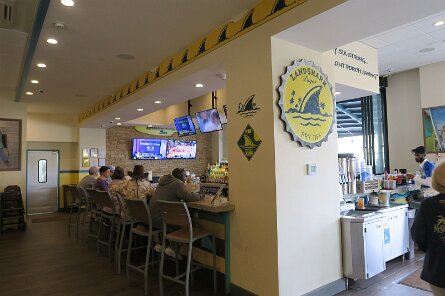 20250324_162143 null