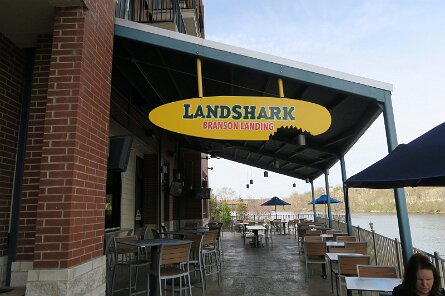 20250324_162351 null