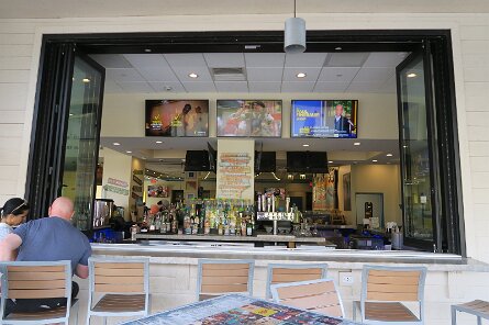 20250324_162359 null