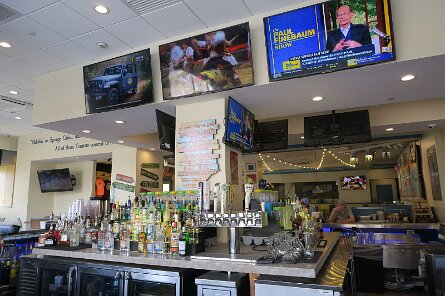 20250324_162415 null