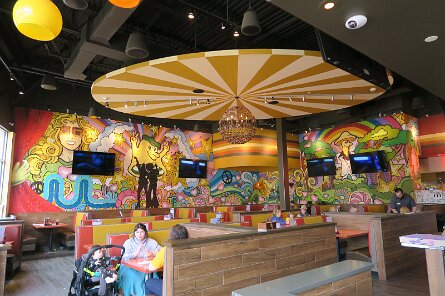 20250324_144746 null