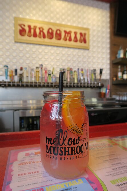 20250324_145402 null