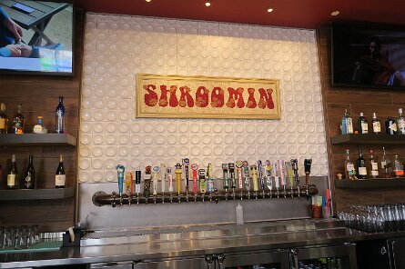 20250324_145407 null