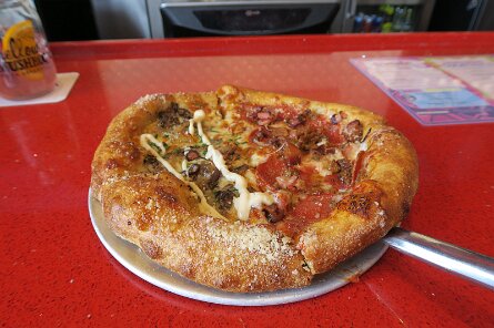 20250324_151812 null