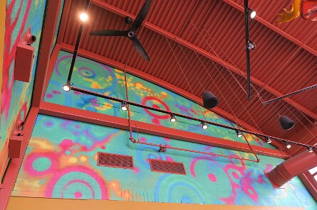 20250324_154206 null