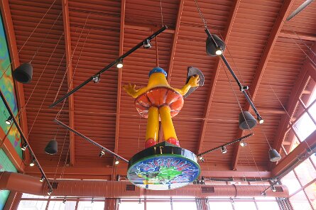 20250324_154209 null