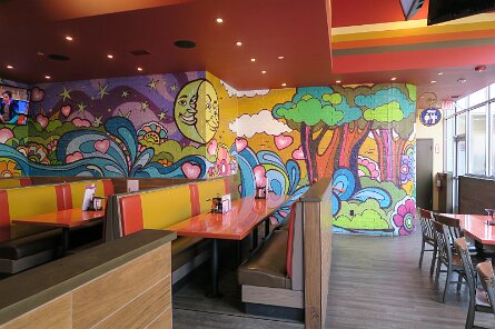 20250324_154316 null