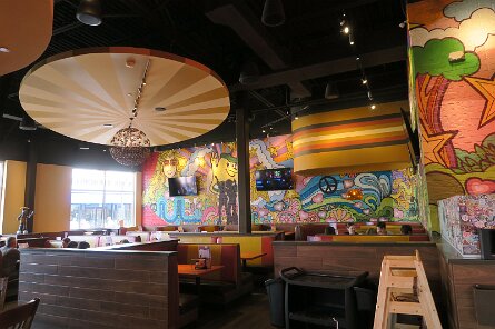 20250324_154505 null