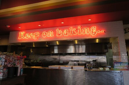 20250324_154512 null