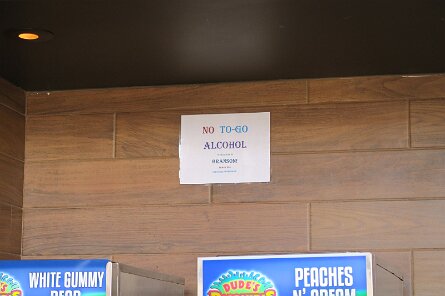 20250324_154734 null