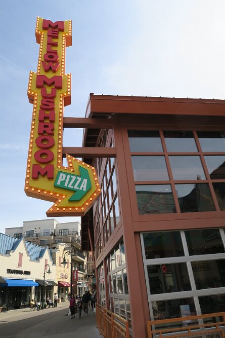 20250324_155030 null