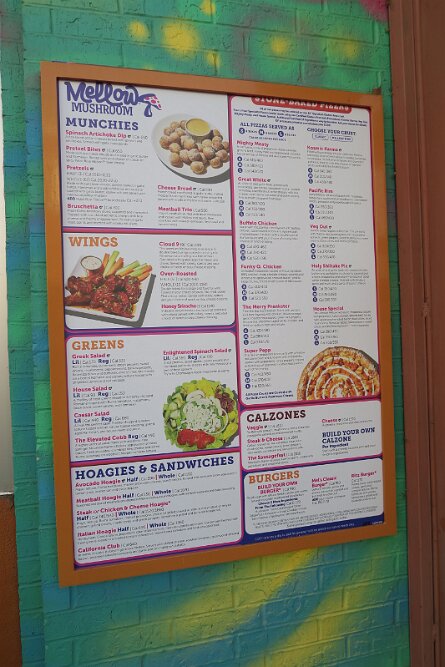 20250324_172546 null