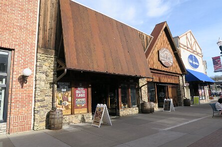 20250324_171131 null