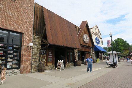 20250831_152733 null