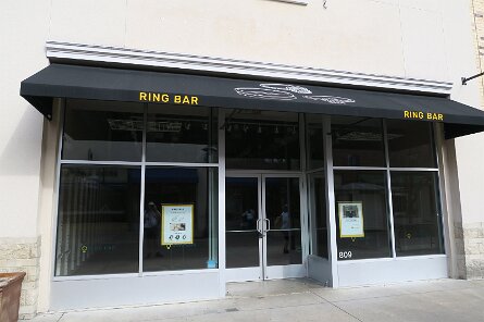 20250324_161813 null