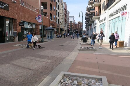 20250324_170941 null