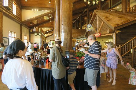 20250608_102449 null