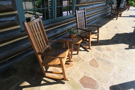 20250608_092100 null