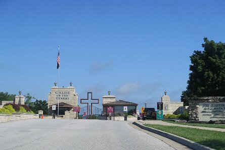 20250608_091349 null