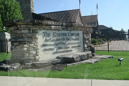 20250608_091355 null