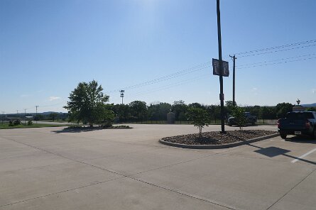 20250608_091648 null