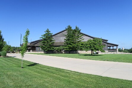 20250608_091818 null