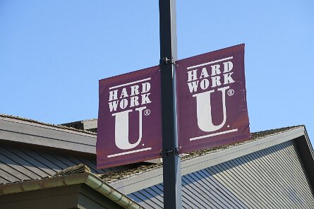 20250608_091937 null