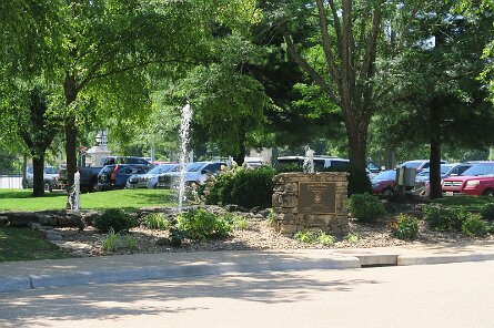 20250608_115150 null