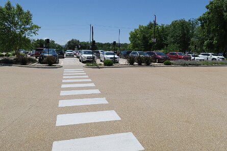 20250608_115232 null