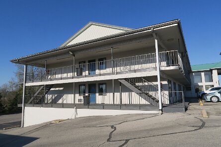 20250326_085308 null